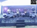 When You Love Me - Jessica Lona IRO event Vaganza Cilebut Residence