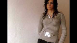 Fotomodel - Modell - Ivona Konečná Inna- Hot