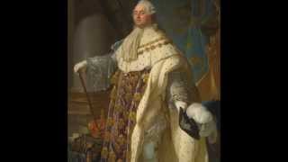 Mozart Late Italian Operas Cd 5 De 11 Mozart Late Italian Operas Cd 5 De 11