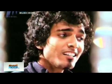 Chotta Chotta - Music Bowl