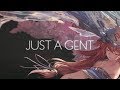 Just A Gent Drowning (feat. Yvng Jalapeno) Just A Gent Drowning (feat. Yvng Jalapeno)