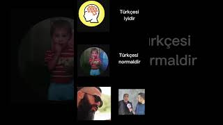 Söyle Şu Lafı