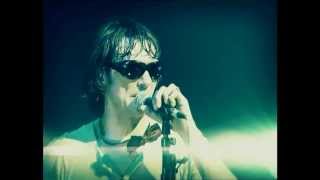 Nebo (live)