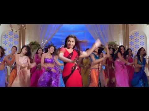 Mast Kalandar - Masti Masti Mast Kalandar - HD