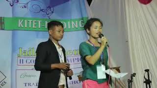 #jokes #India #manipur #eimi #newsongs #northeast #kut #thadoukuki #funnyvideos #funny #kuki