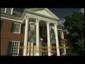 The Life of Bobby Jones