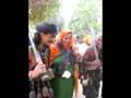 Download Hajj Noorani Noor #2 MP3 song and Music Video
