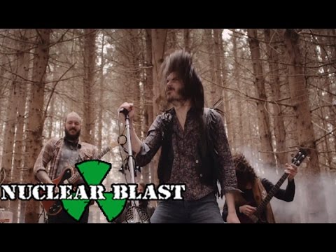 Nowhere To Hide (2017) Video Download 