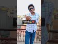 Chacha Bhatiji Status❤️ | Best Whatsapp Status 2021 | Skater Rahul #shorts