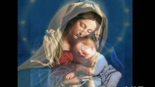 Watch Brave Combo Ave Maria video