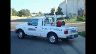 Animal Removal Fresno CA 93722 Wild Animal Trapping