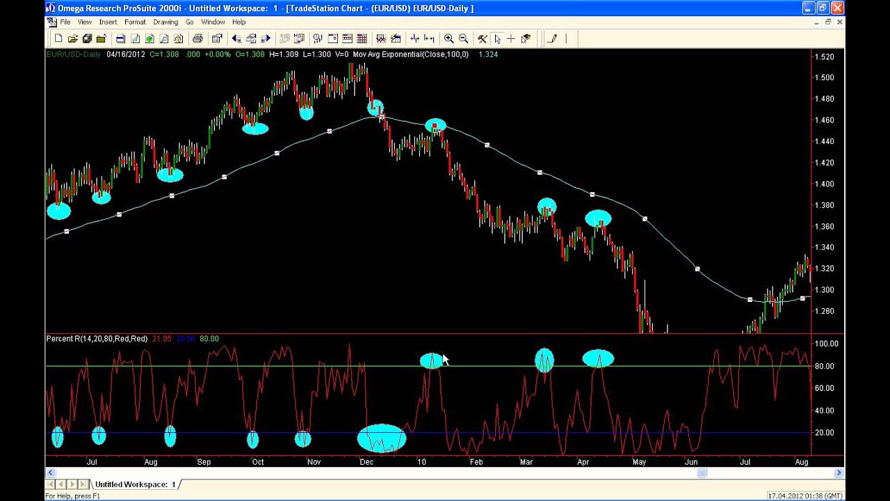 Forex uzman tv