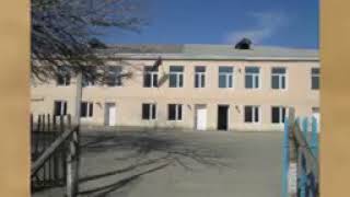 Aglamali Sevgi Hekayəsi Yeni