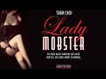 Lady Mobster (1998) | Susan Lucci, Michael Nader, Roscoe Born and Thom Bray