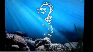 Upload100000A319E0732012.11.11,152958,211F1Fc032A