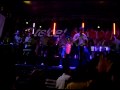 Banda MRCI tamarindo y mechon.AVI