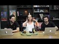 Jay Mewes Q A What Happened To Clerks 3 Jay Jay Mewes Q A What Happened To Clerks 3 Jay