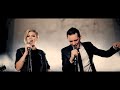 Modà feat. Emma - Arriverà - Videoclip Ufficiale