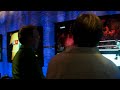 WWE '12 - E3 2011: Roddy Piper, Alberto Del Rio's Entrance and Breaking Point System