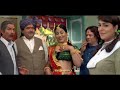 Video Mela | Full Hindi Movie | Aamir Khan, Aishwarya Rai, Twinkle Khanna | Full HD 1080p