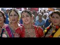 Mela | Full Hindi Movie | Aamir Khan, Aishwarya Rai, Twinkle Khanna | Full HD 1080p