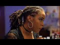 Ancy KIAMUANGANA “SE NGA OFFICIAL VIDEO'' 2018