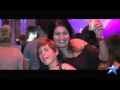 Gusttavo Lima na Suiça 2012