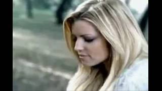 Watch Jessica Simpson Breath Of Heaven Marys Song video