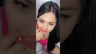 Bigo live hot dog dance 2022 Malaysia no bra | bigo live hot dog dance 2022 Phil