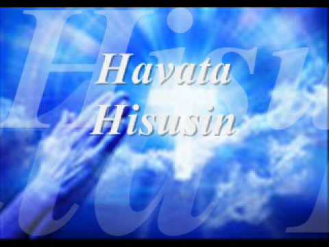Hogevor erger mp3 скачать