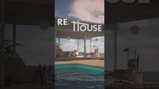 Rehouse Beyond The Render