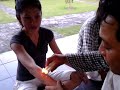 Tangan Mulus Si Cantik Dibakar Tes Keberanian Brave Burn Hand images Tangan Mulus Si Cantik Dibakar Tes Keberanian Brave Burn Hand