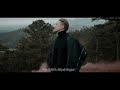Người Lạ Ơi ! Official MV | Superbrothers x Karik x Orange Người Lạ Ơi ! Official MV | Superbrothers x Karik x Orange