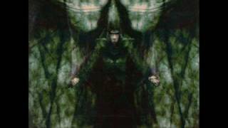 Watch Dimmu Borgir Relinquishment Of Spirit And Flesh video
