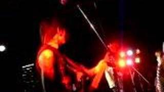 Watch Mugshot Resuscitate video