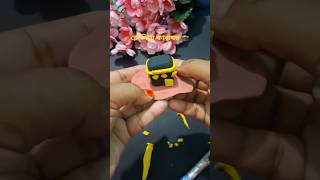 কব শরফ