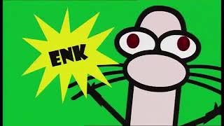 The Amazing Adrenalini Brothers Theme Tune Cartoon Network