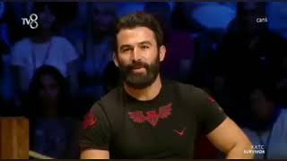 Derlerde Derler Insanı Candan Ederler Videomu Begenirseniz Sevinirim