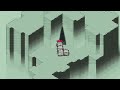 Trailer: Earthbound - Das Creepy Finale!