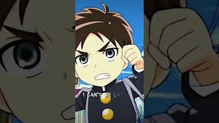 Erenjunior High Edit