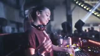 Nonshop Cleb Remix 2019