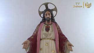 Santa Missa Festa Da Exaltação Da Santa Cruz