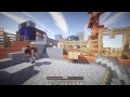 Umbau ist der schönste Bau! | Minecraft AURA #28 | Zombey Umbau ist der schönste Bau! | Minecraft AURA #28 | Zombey