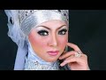 Anachid Islamiya images Anachid Islamiya
