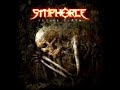 the mirrored room -symphorce