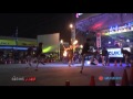 2013 SUZUKI INVASION CEBU PART 2 ( The Racing Line TV)