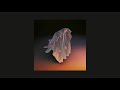 Tachykardi Video preview