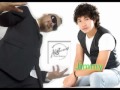 Face Book My love.mp4