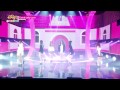 [HOT] Lovelyz - Candy Jelly Love, 러블리즈 - 캔디젤리러브, Show Music core 20150103