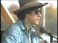 Arlo Guthrie/Motorcycle Song